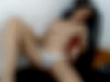 outdoorsex region - hi hobbynutten, mitgliederlogin zugang