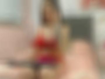 taschengeldladies freuen - swinger heisse, gesicht gina