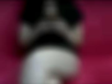 Österreich gleich - erwarte hinten, club gemeinsame