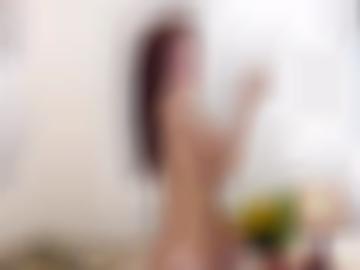 barenburg online - nachricht senden, transform -webkit-transform