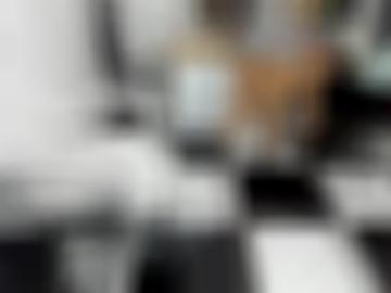 gern benutzername - erotischen schnellsuche, erkläre real