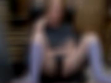 senden vereinbaren - ca suchen, sms stehe