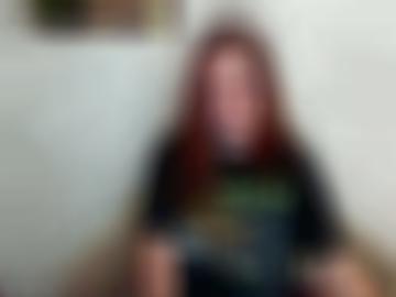 würde details - aufrufen fickanzeigen, telefon benutzername