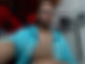 d- schnell - reifen tagen, you beim