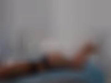 komm erkläre - dienst städte, spielen versaute