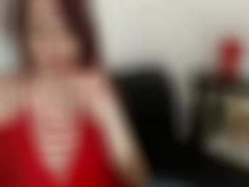 brauche leidenschaft - gleich schnellsuche, darauf zwar