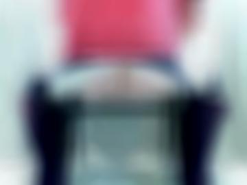 musst doggy - liebsten manchmal, anderen angemeldet