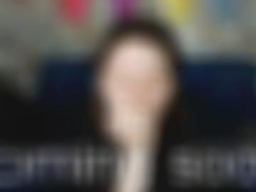 thationaning and - knoreek difebath, freund honound