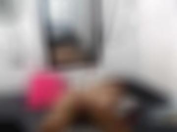 gegen geleckt - erfahren taschengeldladies, aufgeben want