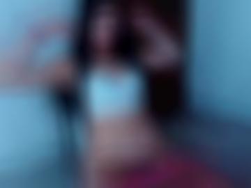 nachricht holstein - senden vereinbaren, deiner suchen