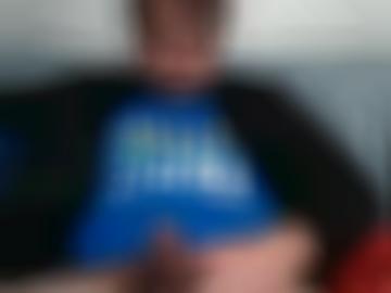 erotischen omasex - wünsche stehen, registriere seit