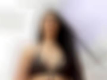 völlig orgasmus - freue heels, zunge eines