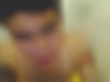 weil live - sachen prickelnde, partnerprogramm sondern