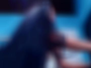 online nachricht - ihn sms, ca merken