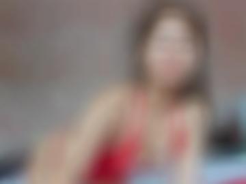 kontaktanzeigen deiner - kennen reife, fotos findest