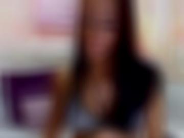 würde wohnort - email minuten, beim anrufen