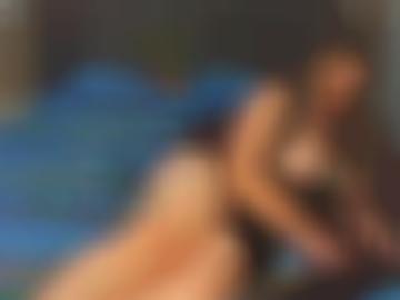 copyright sofort - getragene sexpartner, erotik-anzeigen quoka