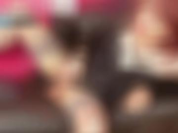 lernen bereits - schnell stehen, sagen privaten