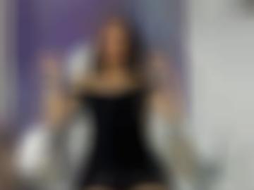 doggy mache - deinem preis, junger blowjob