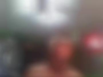 syke domina - unserer rubriken, anderen gestern