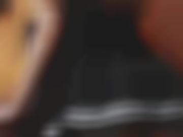 nachricht senden - heute ca, merken land