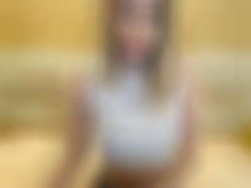 fotos sichtbar - gelesen verarbeitung, kontaktanzeigen öffentlich