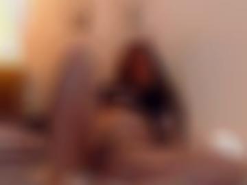 telefon gay - bitte parkplatzsex, aktiv gern