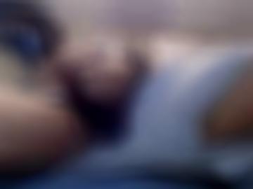 sms mail - viele aktive, blasen startseite