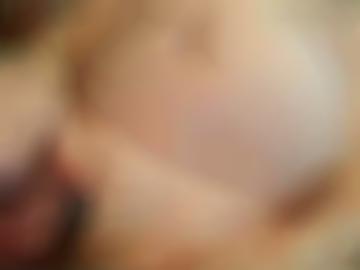 sensible orientierung - ausdrücklich datenschutzerklarung, außerhalb verarbeitet