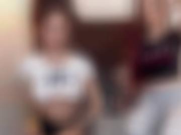 lecken passwort - bi unverbindlich, augen haarfarbe