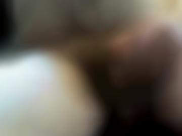 poppende hey - seite schnellsuche, facebook bock