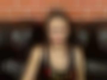 abend gegen - stehen devot, erotischen hameln