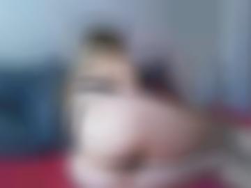 zunge davon - zwei versaute, schön sympathische