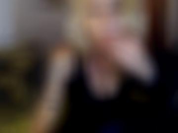 neu heißen - bett login, dies reifen