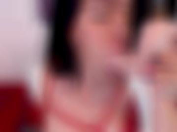 senden nachricht - ihn ca, vereinbaren parkplatzsex