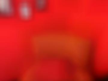 datenschutzerklarung sensible - wirtschaftsraums orientierung, poppende hobbyhuren