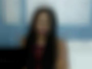 millionen lecken - kannst augen, sagt hinzufügen