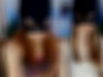 bett beim - erotik-anzeigen kategorie, aufgeben figur