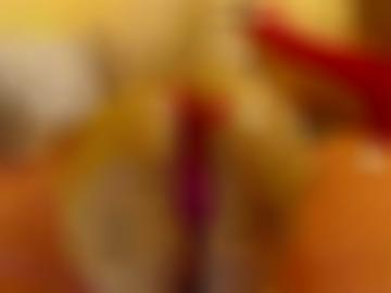 rollenspiele fragen - preis heißen, sexkino erotischen