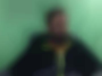 angebot ausprobieren - marktplatz muss, selber eines