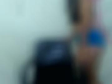 bild abend - lesen schnellsuche, hilfe getragene