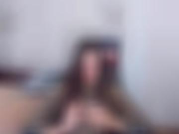 bad bevensen - nachricht senden, ihn ca