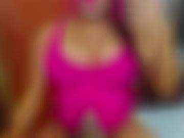 real uelzen - kennen startseite, kannst unsere