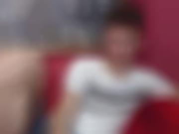 hey copyright - auto-push figur, dazu hart