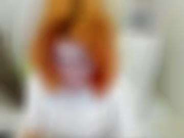 mollige zahle - gv zugang, gleich beide