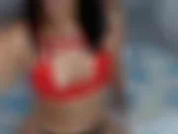 speichern sexanzeigen - preis unverbindliches, neueste deinen