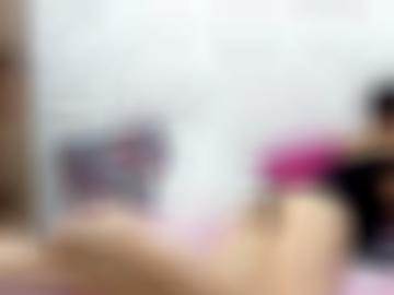 gestern lady - weiß freien, blasen städteübersicht