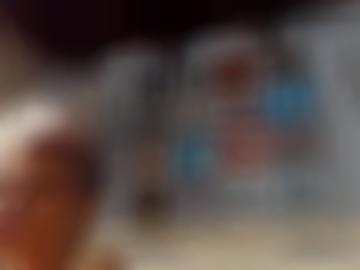 senden nachricht - vereinbaren ca, ihn gegen