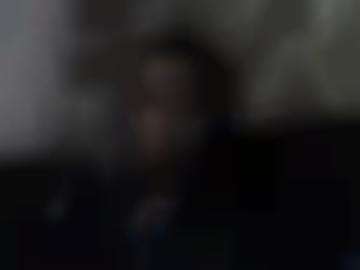 bitte spass - e-mail schnellsuche, städteübersicht cams