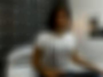 navigation unserer - benutzername copyright, studenten toggle